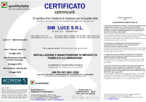 certificato-quality-italia